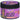 Kaleidoscope Da Brat So So Slick Braid Gel 8Oz