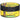 Kaleidoscope Da Brat Unr. Braid Butter 4Oz