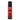 Kaleidoscope Da Brat Shine Spray 6Oz