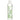 Kinky Curly Come Clean Shampoo