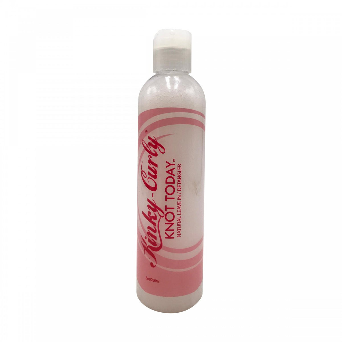 Kinky Curly Knot Today Detangler 8Oz