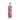 Kinky Curly Knot Today Detangler 8Oz