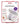 Kiss Kis2464N Power File X Nair Dryer