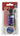 Kiss Acrylic Fill Kit