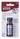 Kiss Acrylic Liquid