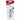 Kiss Clp03 Toenail Clipper