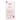 Kiss Jelly Fantasy Nails 1Pc