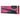 Kiss Hot Beauty Flat Iron 1/2 *”