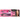 Kiss Hot Beauty Combo Flat Iron 1/ Mini*”