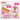 Kiss 24Hr Strip Eyelash Adhesive 1Pack