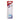 Kiss Salon Dip Top Gel*