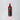 L3Vel3 Aftershave Cologne Flame 400Ml