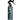 L3Vel3 Text Sea Salt Spray 8.45Oz
