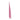 L3Vel3 Razor Holder Pink