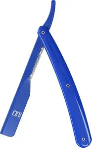 L3Vel3 Razor Holder Blue