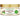 Aloe & Coconut Water Smooth Edge Glaze 6 oz