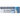 Personna Shaper Razor Blades 5ct