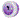 Camille Rose Lavender Edge Glaze 2 oz