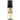 L3Vel3 Texturizing Wave Mousse 5Oz