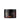 Loc N Extra Hold Lemon Grass 4Oz