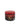 Loc N Braid Gel Reg 8Oz