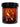 Loc N Brading Gel 16Oz
