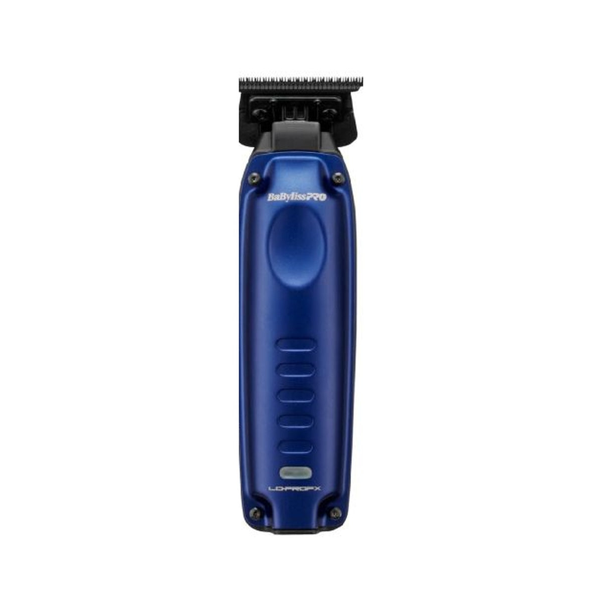 BaBylissPRO Lo-ProFX Trimmer