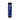 BaBylissPRO Lo-ProFX Trimmer
