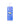 Lottabody C/S Sleek Me Blowout Lotion 8Oz