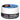 Lottabody C/S Control Me Edge Black 2.25Oz