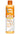 Lottabody M/H Cream Shampoo 10.1Oz