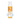 Lottabody M/H Curl Defining Mousse 7Oz
