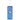Lottabody Wrap Me Foaming Mousse 7oz