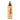 Lustrasilk Curl Max Curly Spray 8Oz