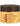 Lustrasilk Curl Max Curl Pudding 8Oz