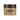 Lustrasilk Curl Max Deep Condition 8Oz
