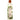 Mizani T.T Cream Cleansing Conditioner 8.5Oz