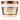 Mizani Rose H20 Hairdress 8Oz