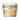 Mizani True Textures Twist&Coil Jelly 8Oz Jar