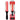 Rubber Pad Styling Brush Large