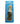 Magic Collection Soft Club Brush