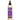Mane Choice Alpha Growth Oil 4Oz