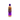 Mane Choice Juicy Orange Shampoo 8Oz