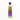 Mane Choice Kids F.Lemon Condition 8Oz
