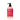 Mielle Honey/Ginger Styling Gel 13Oz