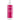 Mielle Mongongo Shampoo 8Oz