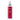 Mielle Mongongo Heat Protect Spray 4Oz