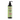 Mielle Rosemary Mint Styling Creme 8Oz