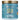 Mielle Sea Moss Curl Pudding 8Oz