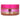 Mielle Rice Water Clay Masque. 8Oz